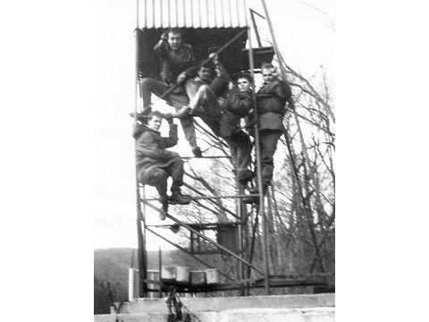 Foto 14